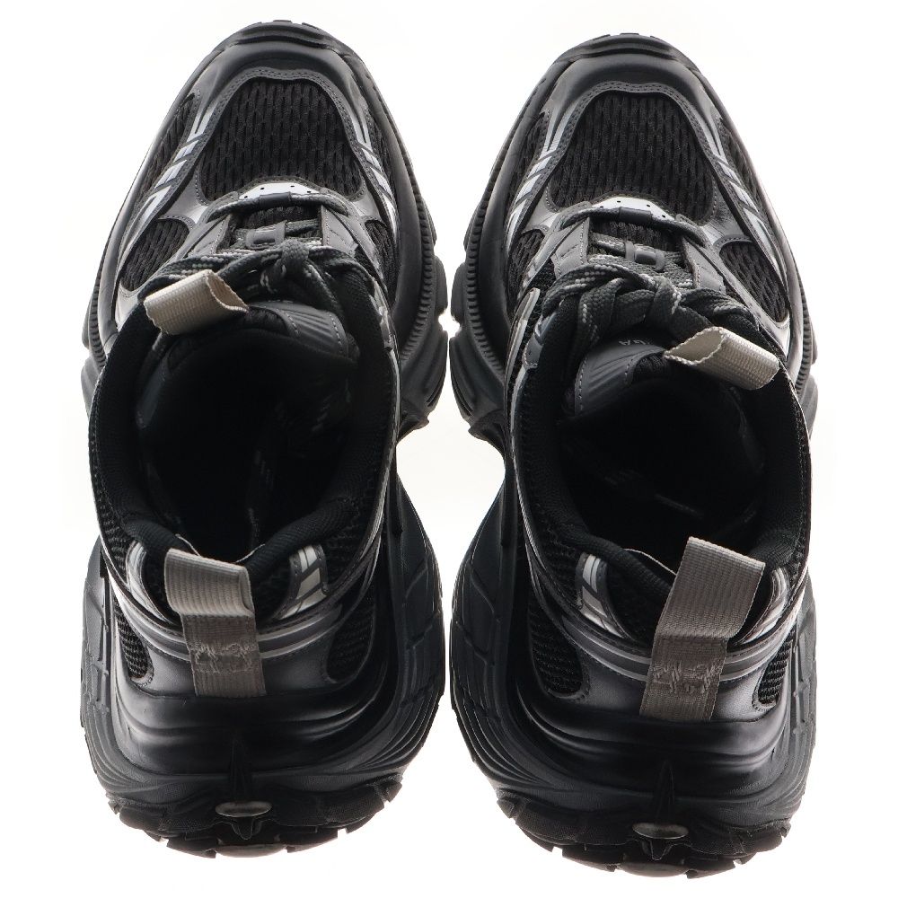 バレンシアガ バレンシアガ 815859 6XL W 1012 PIOMBO 買取実績