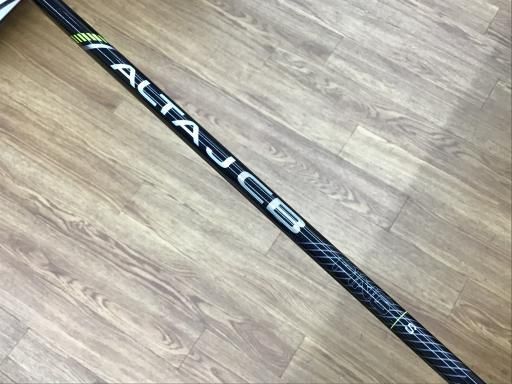 ピン G430 54° ウェッジ WG ALTA J CB BLACK IR フレックスS メンズ 男性用 右利き 右用 Cランク ゴルフクラブ WHITEMONARCHHOTEL_COM