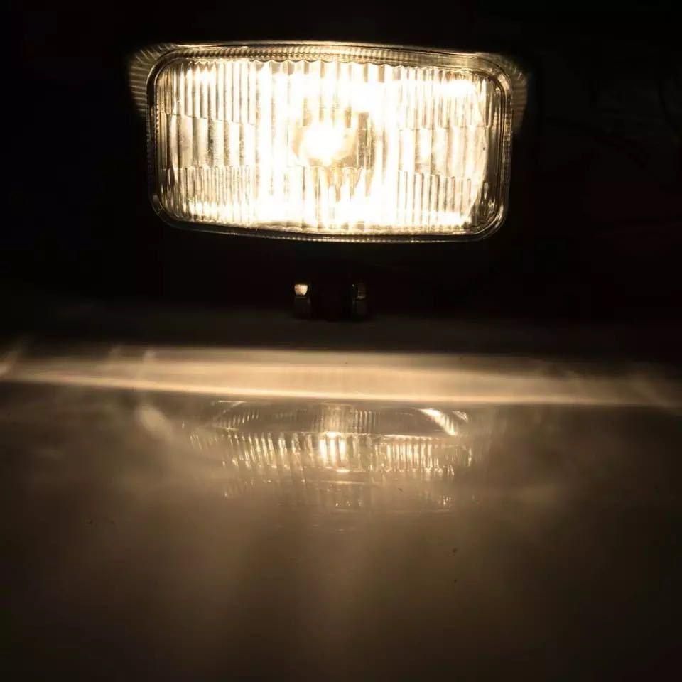 ソフテイル 管理Z2