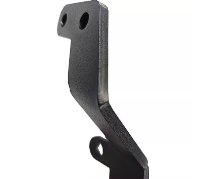 ボンネットゲートホルダー ヒンジフラッグ