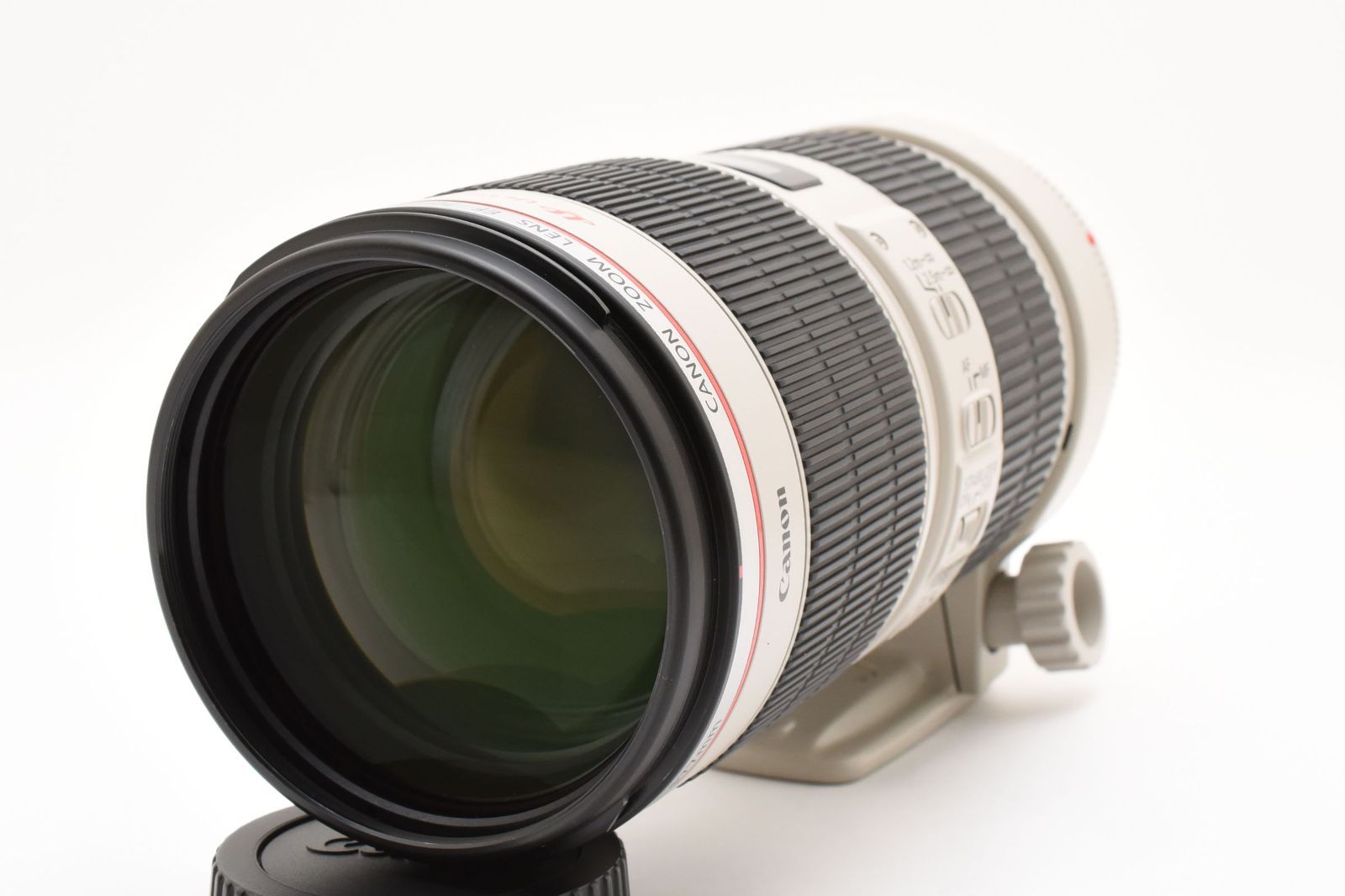 Canon