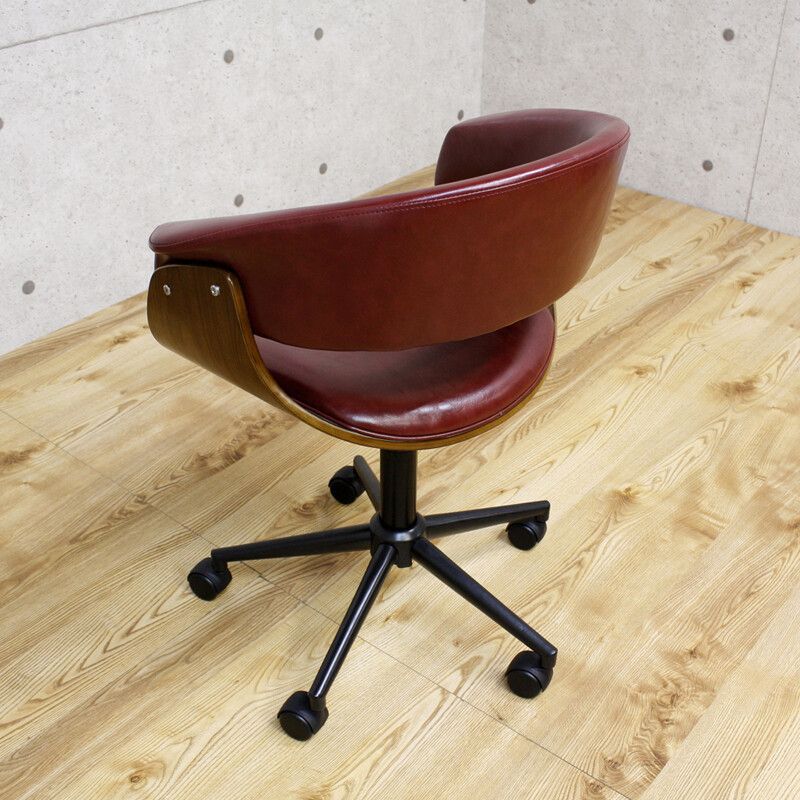 オフィスチェア