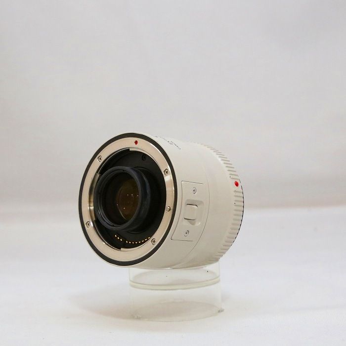 セール 【】(キヤノン) Canon エクステンダー EF2XII 中古 セール 【】(キヤノン) Canon エクステンダー EF2XII 中古