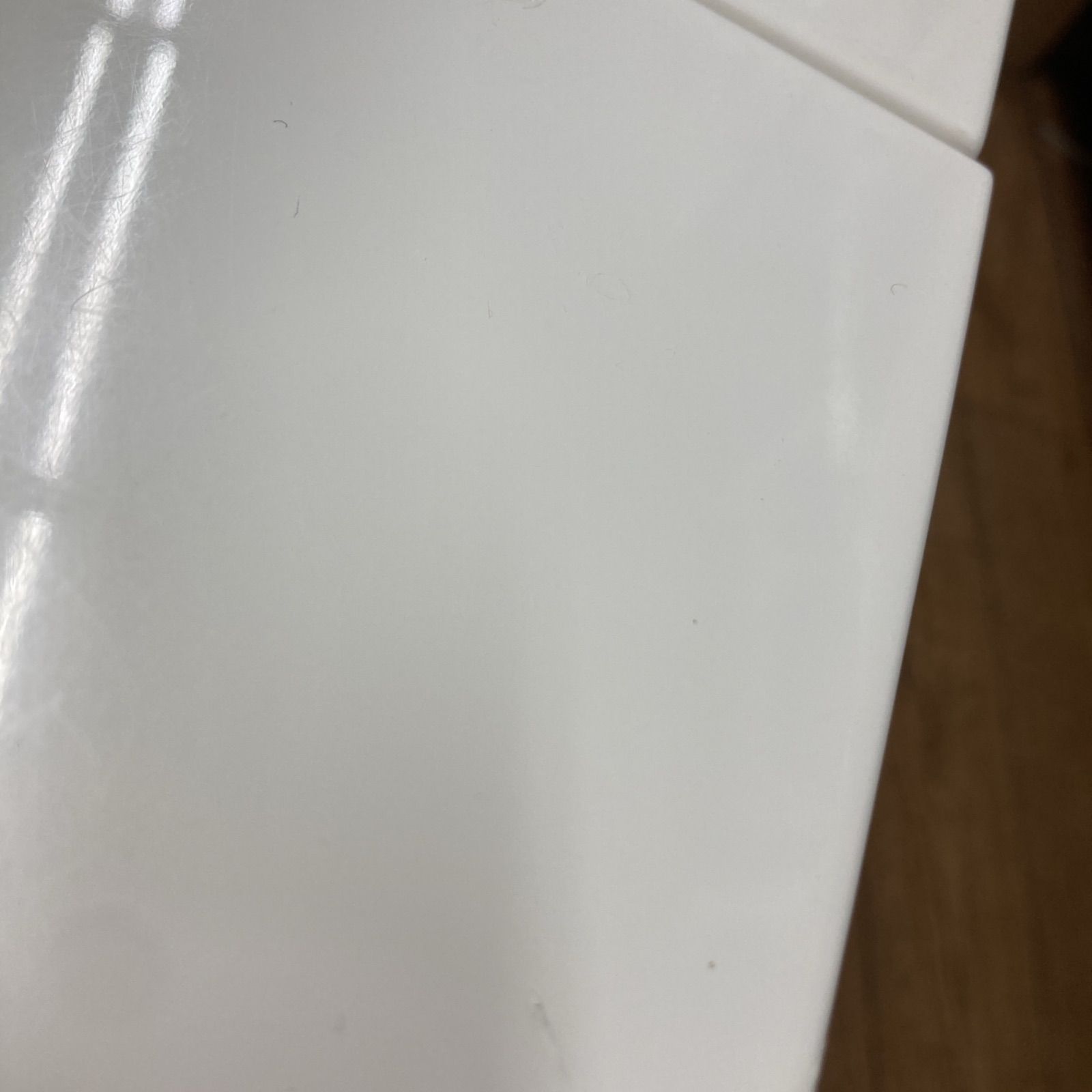 S365 リフトアップテーブル 昇降テーブル センターテーブル 幅120.5cm USTAUSTRALIA_COM_AU