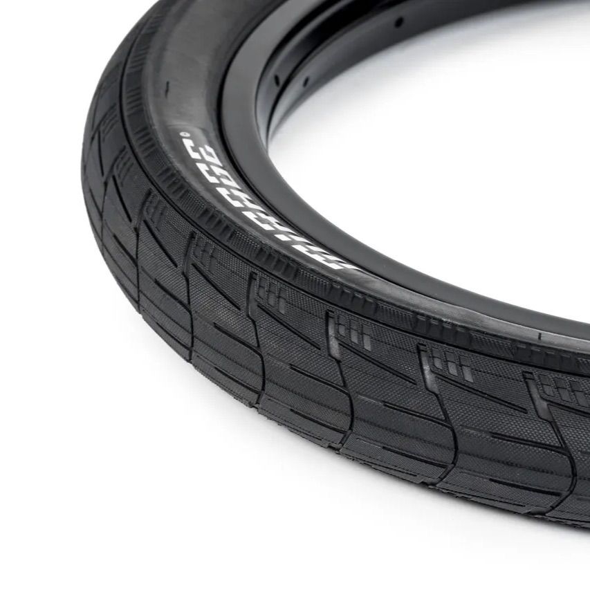 ECLAT MIRAGE TIRE 20×2.25 ケブラーBMX ECLAT MIRAGE TIRE 20×2.25 ケブラー BMX タイヤ ECLAT MIRAGE