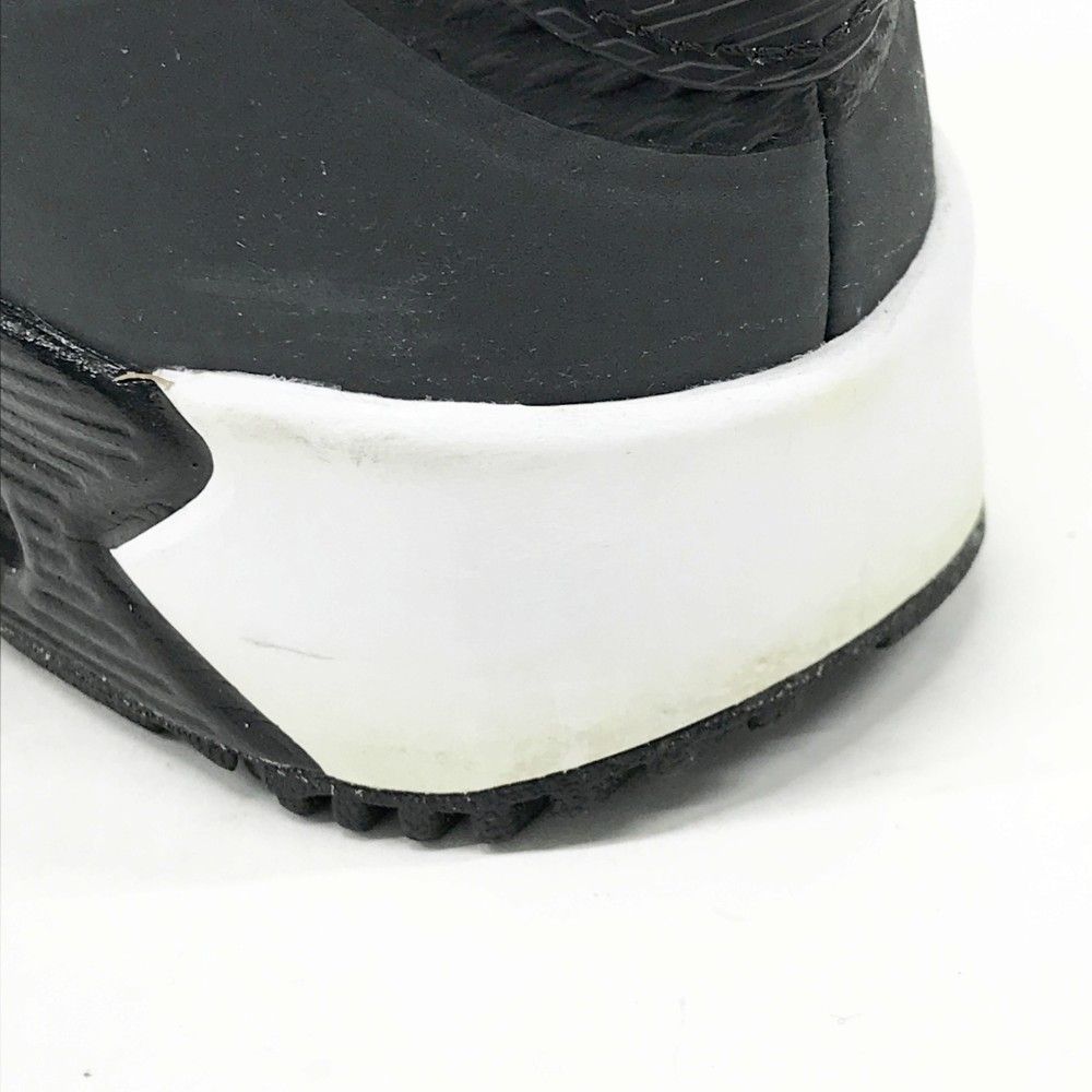 MAX 90