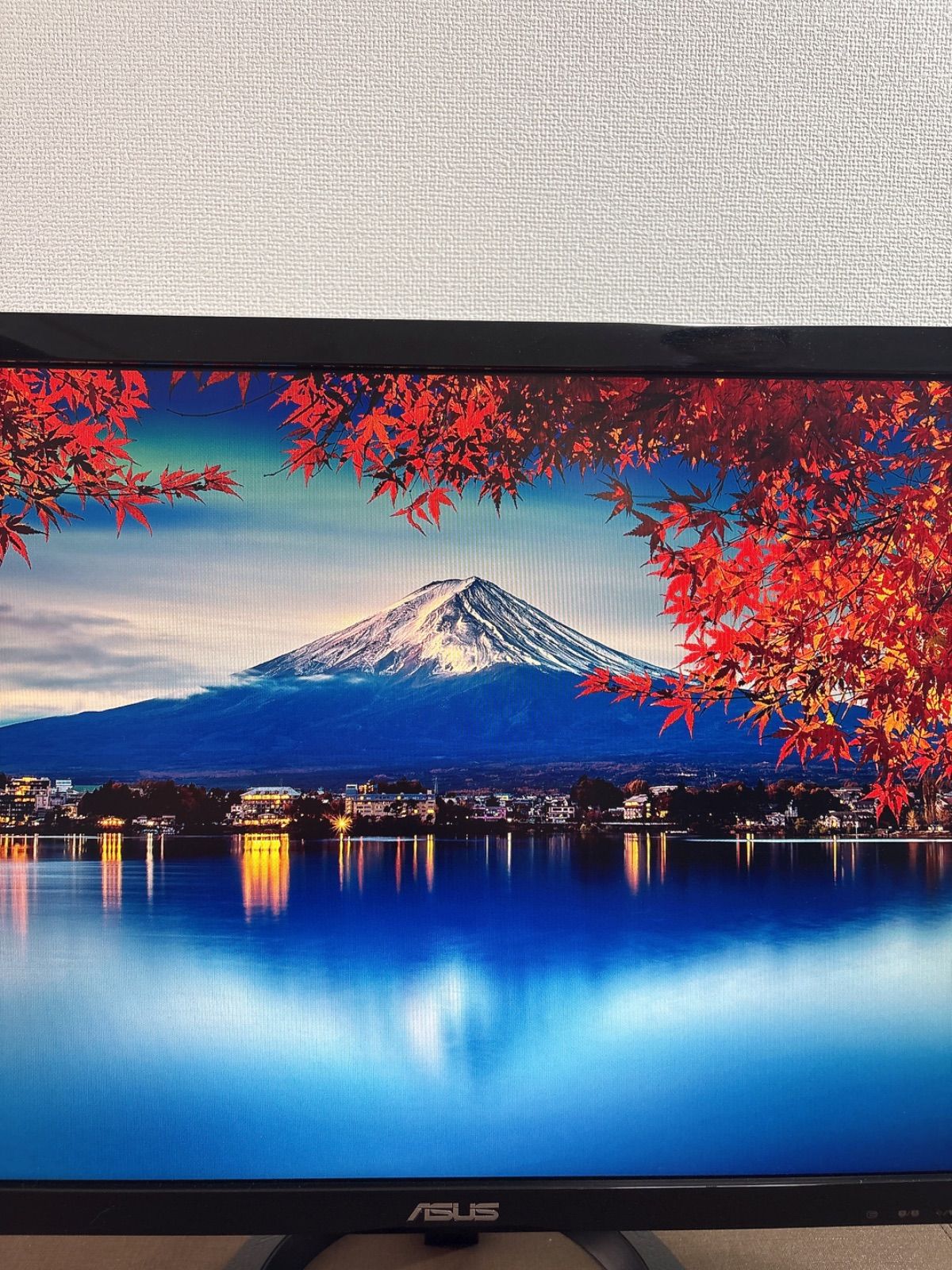 スマホ・タブレット・パソコン ASUS VE248 Amazon.co.jp: ASUSTek ゲーミングモニター24型 フルHD