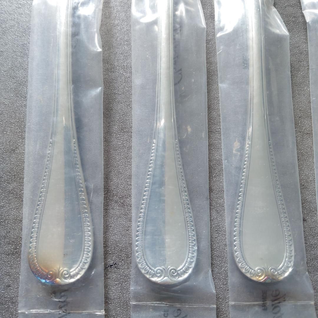 マルメゾン テーブルフォーク