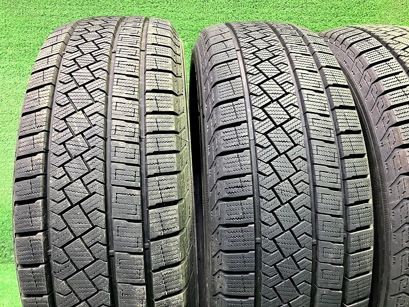 205|65R16