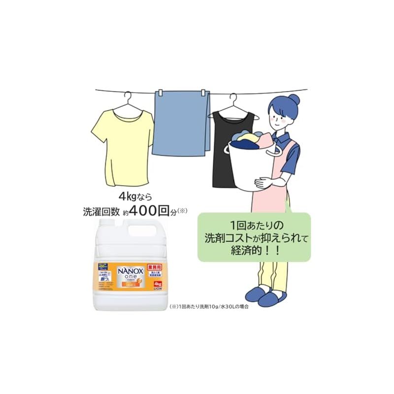 詰め替え