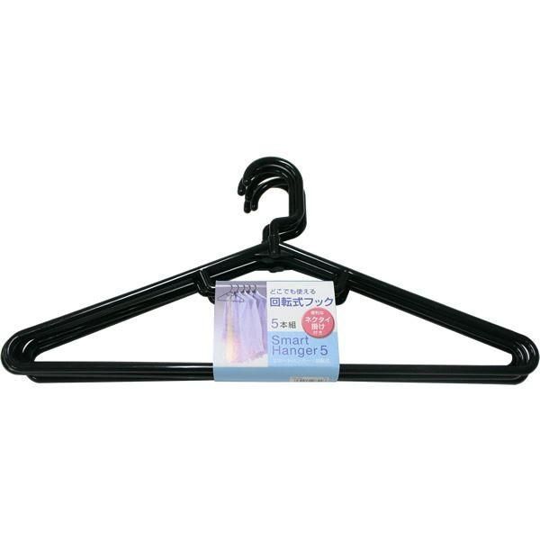 ディノス 2wayステンレスダストボックス 14L シンク下2分別 おしゃれ