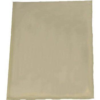 250×360×0.1mm_100枚 TRUSCO トラスコ ゼラスト防錆剤 幅250X長さ360X厚み0.1 100枚入 TZF2536