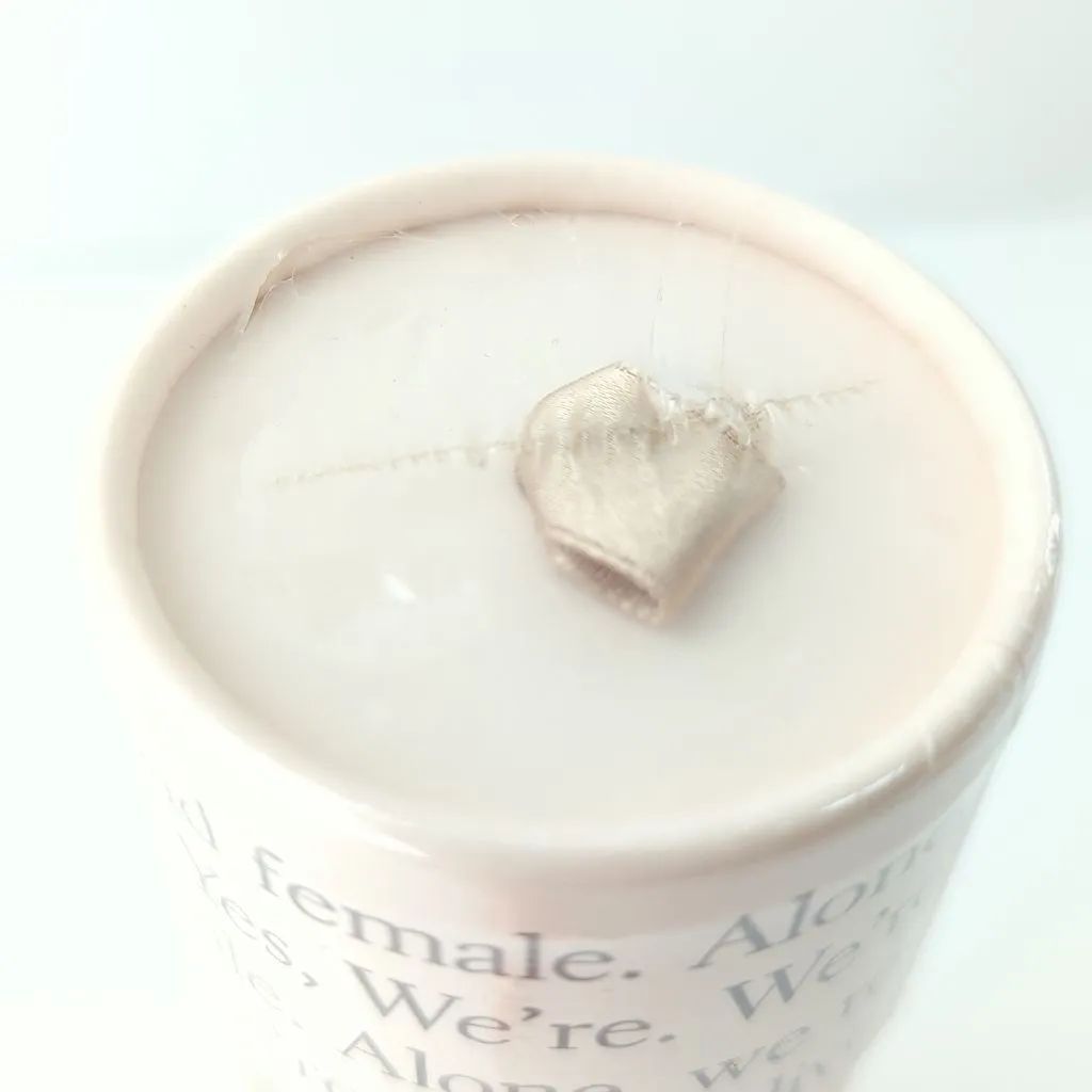 未開封品　ウィア　オードトワレ 資生堂香水 ウィア オードトワレ《50ml》 オンライン 通販