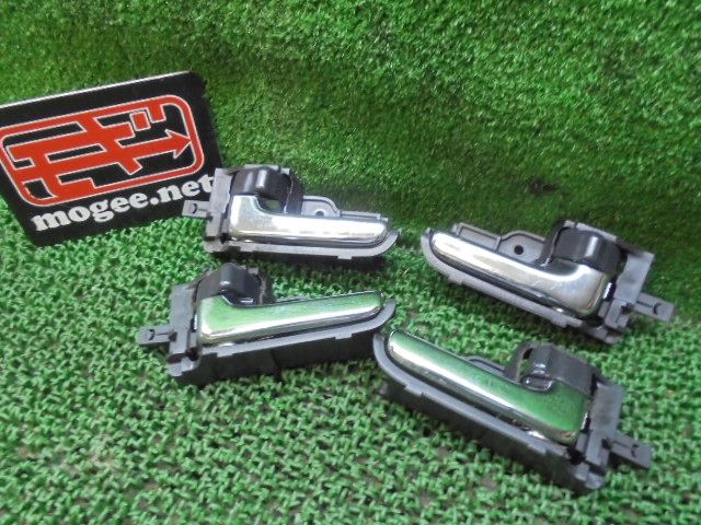 エレドグレーマ　デッキ　　改造パーツ付き 京商 1/10 EP 4WDフェーザーMk2 FZ02L VE レディセット 1970