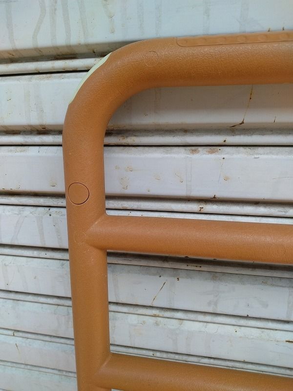 介護商品 モルテンルーツセンタータイプ