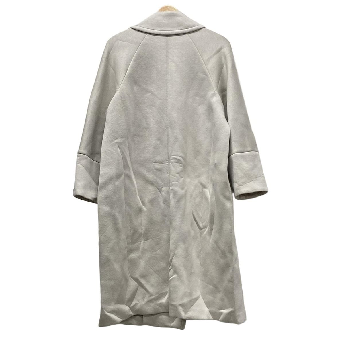 S Max Mara(マックスマーラ) コート サイズS レディース美品