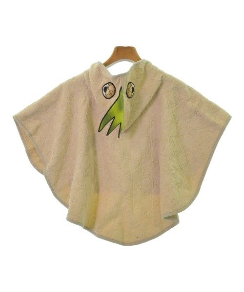 GUCCI ブルゾン