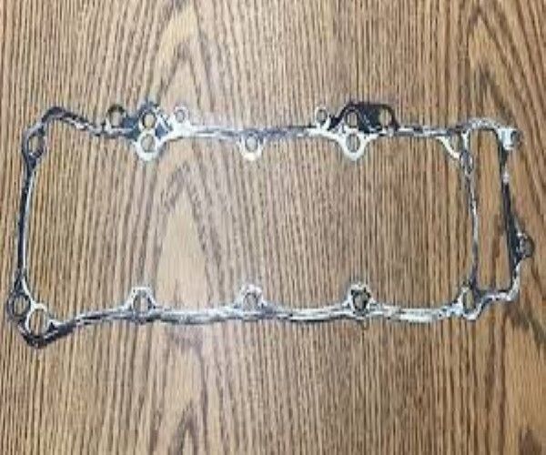 ホンダ 純正 CBR1000RA ガスケットシリンダー HONDA CBR1000RA GASKET CYLINDER 未使用 Genuine メーカー純正品 JDM OEM