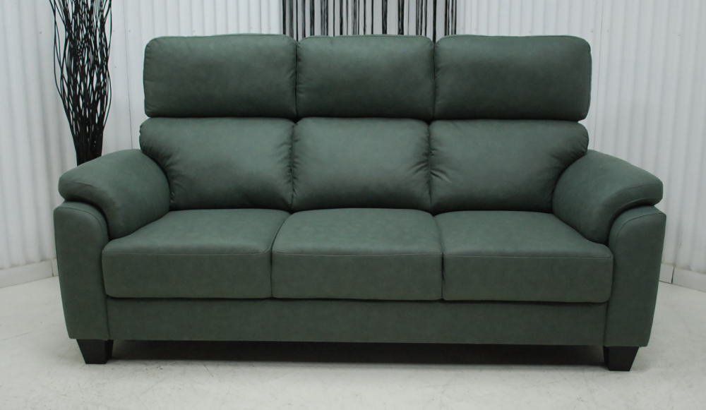 アウトレット ３人掛け