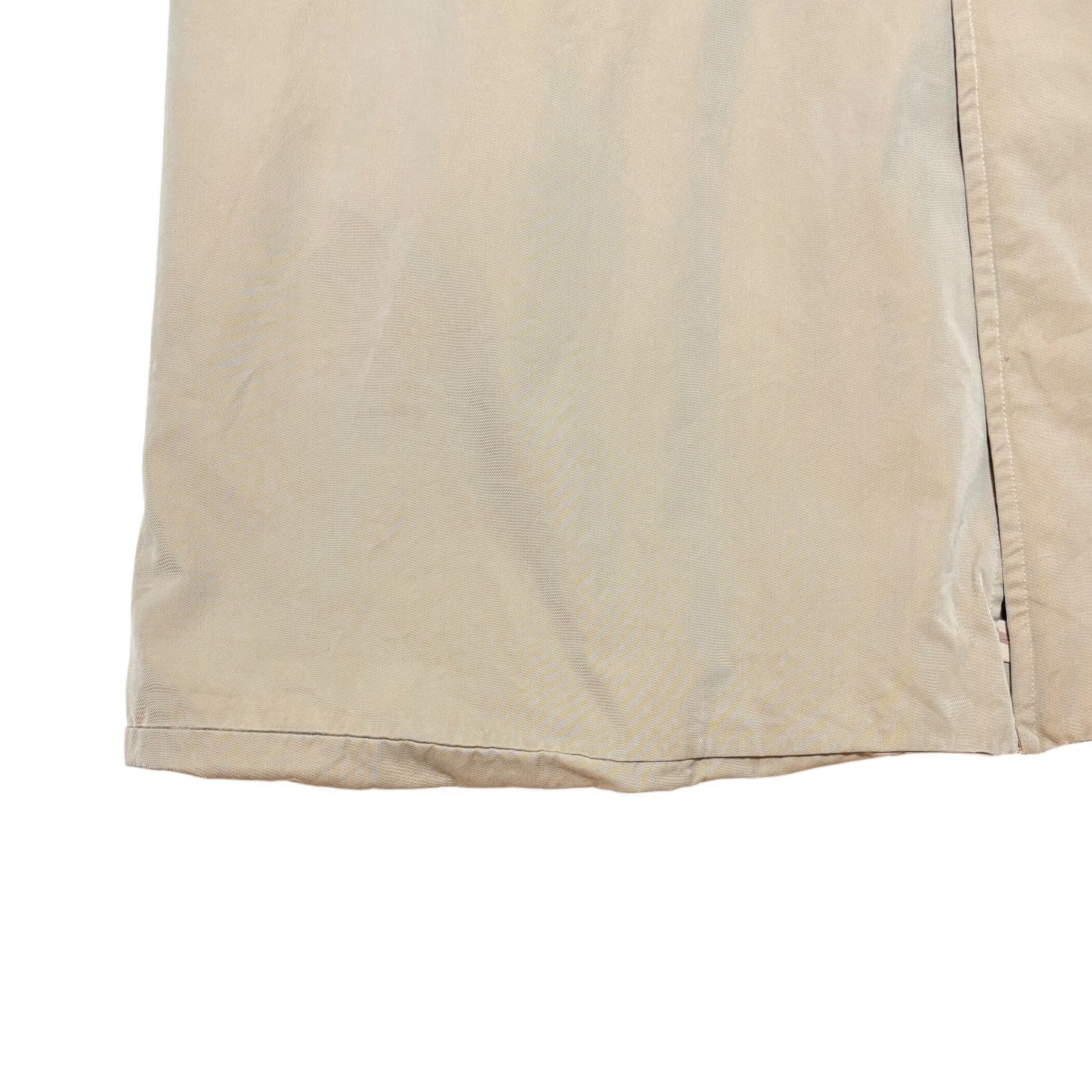 ビンテージ 80年代