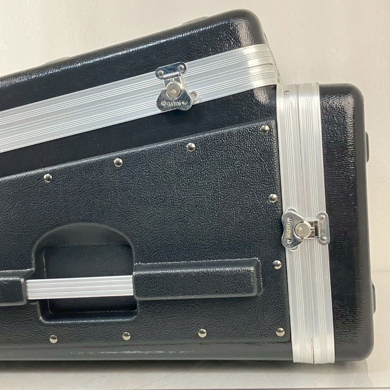 ミキサーケース ラックケース