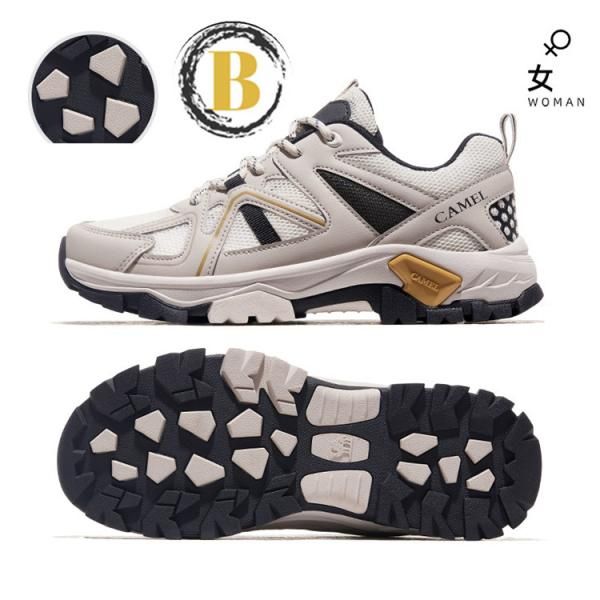 ZEROBASEONE ktown4u 特典トレカ 花