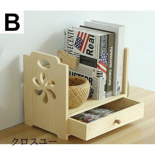 コンパクト