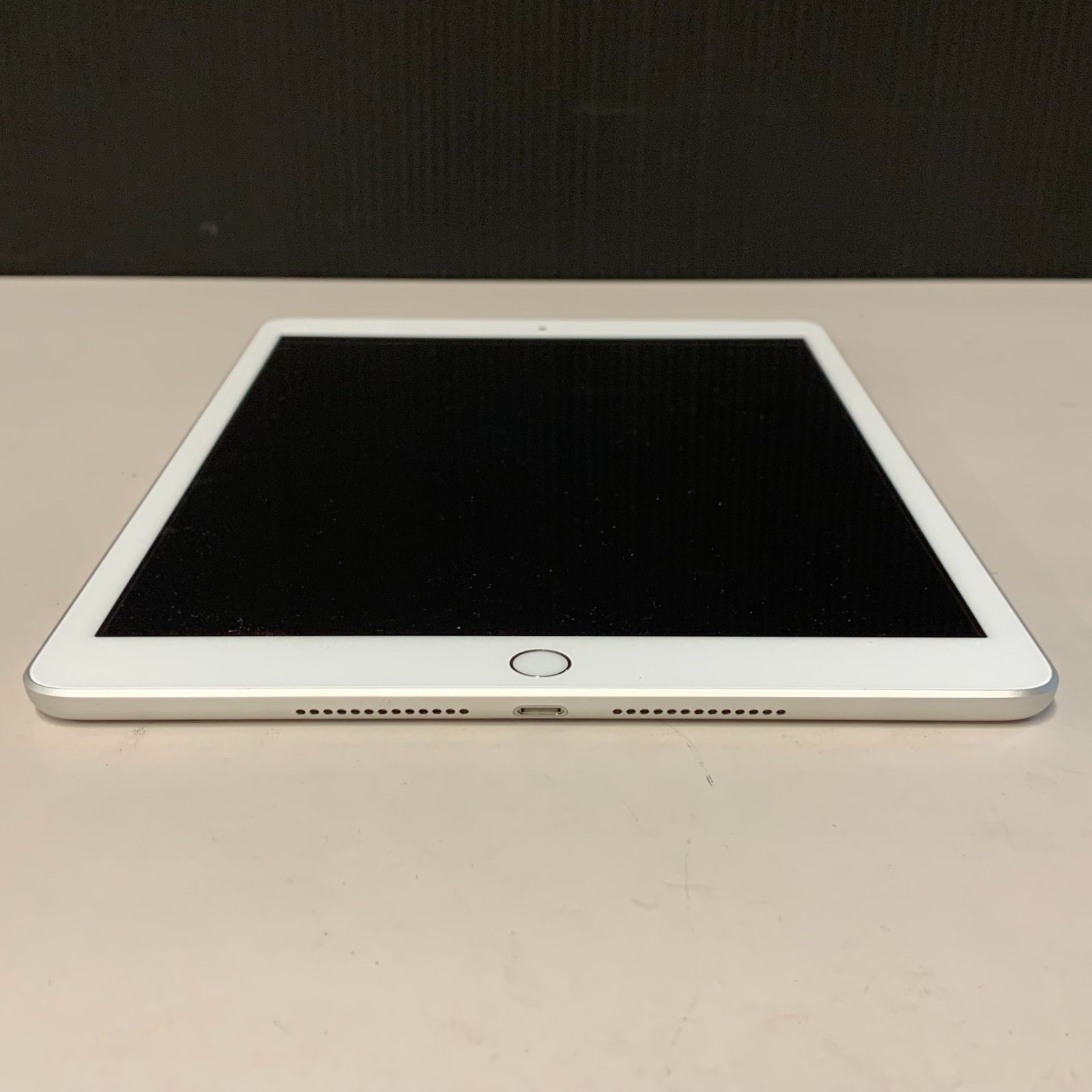 32GB 併売