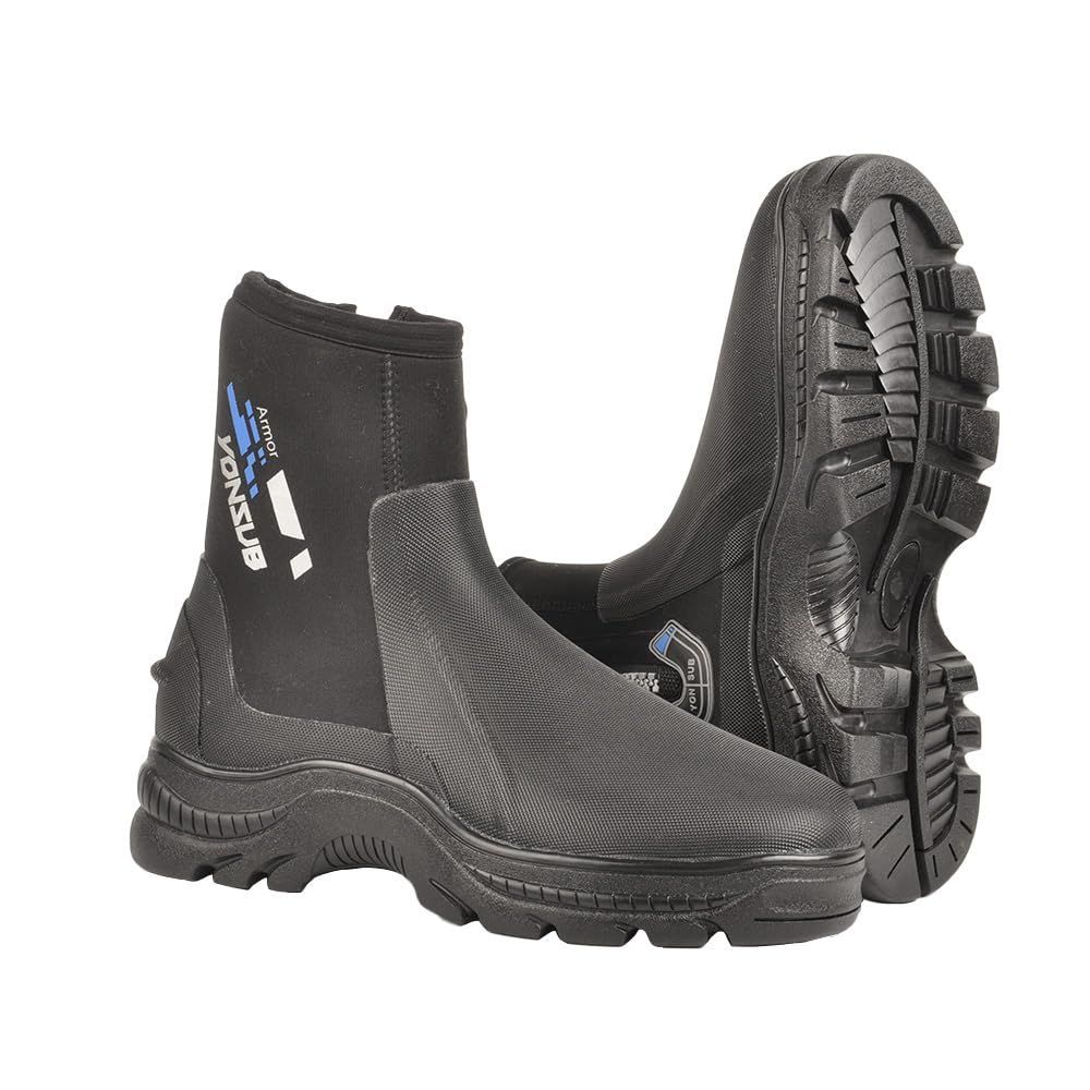 女王蜂 初期 ステッカー 3セット ステッカーセット 袋