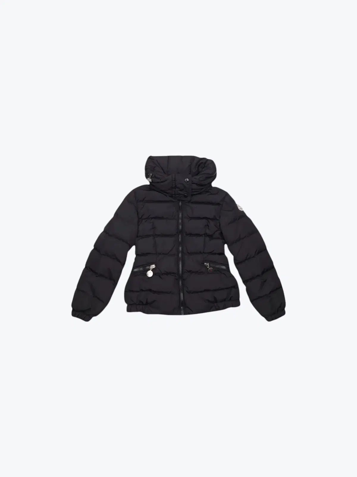 MONCLER(モンクレール) ダウン 4 ー 5y ( 50000517 )