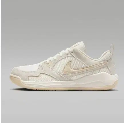 NIKE ナイキ ジョーダン コンポート 時代 レディース スニーカー ランニングシューズ ラタン HJ6778 102
