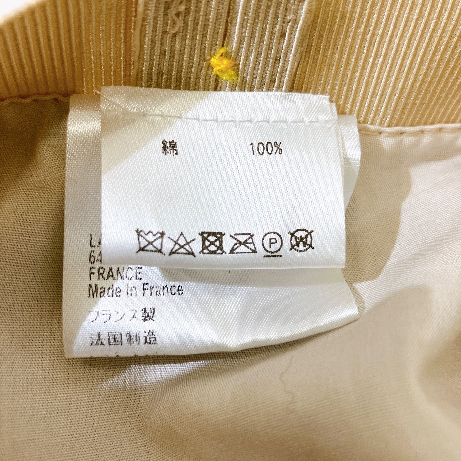 帽子 ファッション小物