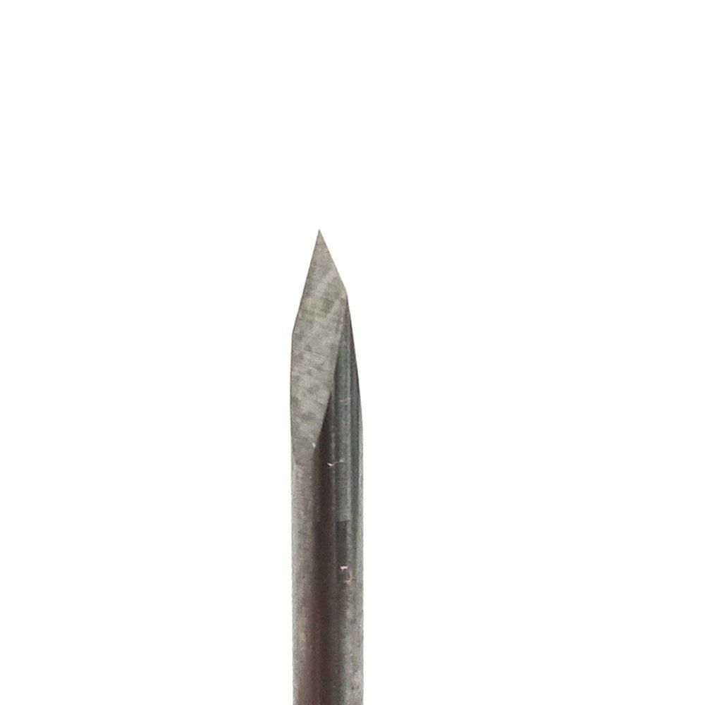 カッティングユニット用替刃
