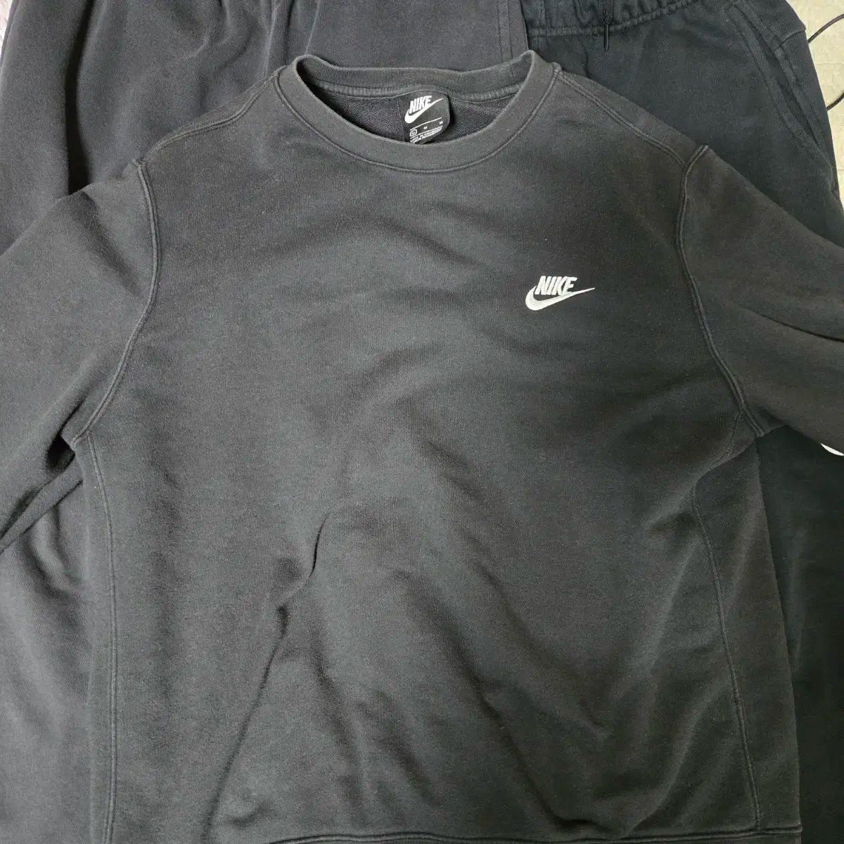 Nike(ナイキ） ティー パンツ 2 腸 まとめ売り