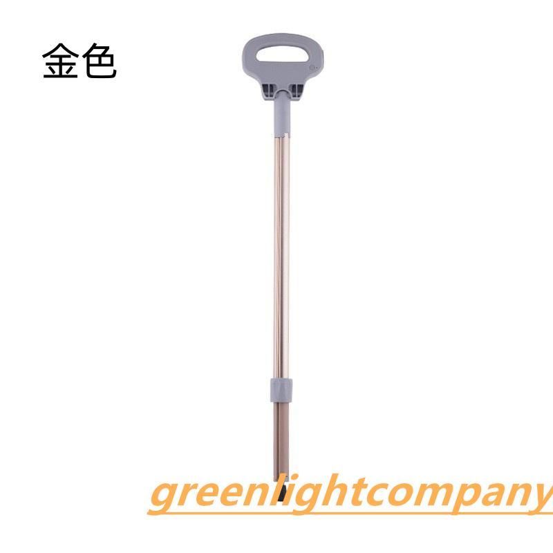 高齢者