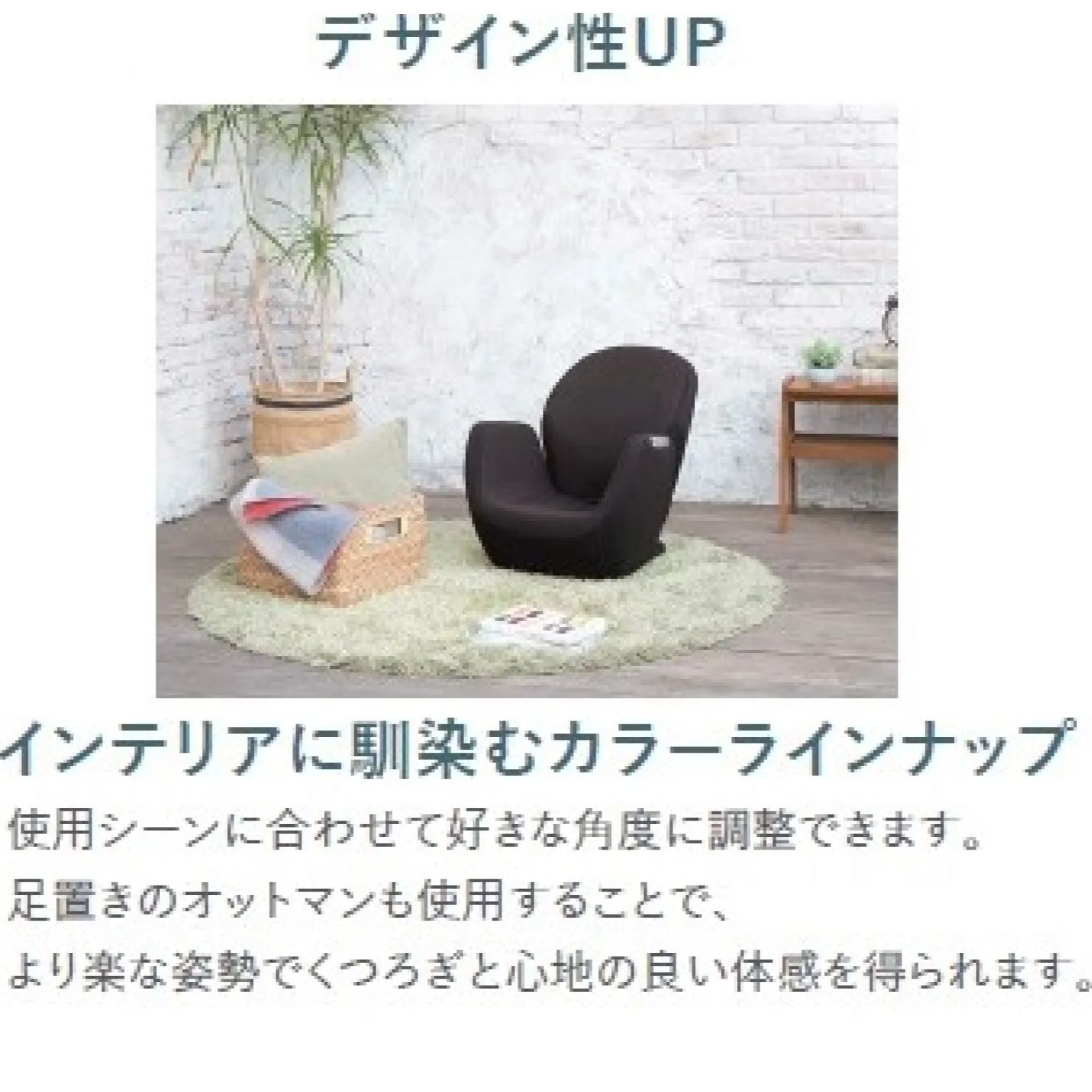 ネイビー