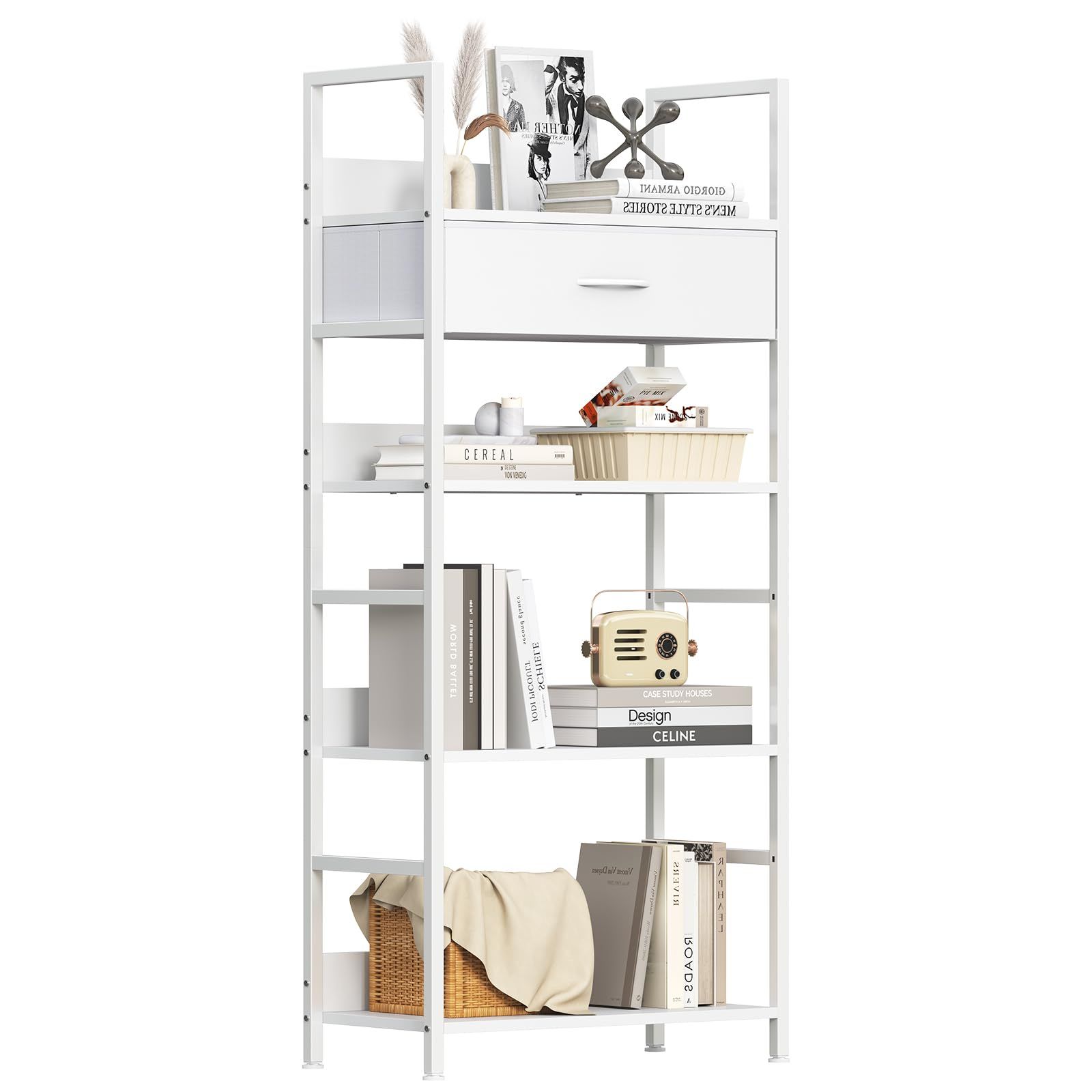 希少❗️初版【In 良い My Room】SAUL LEITER写真集/アートブック