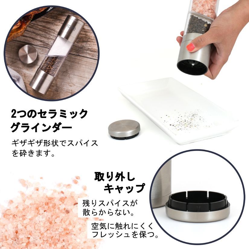 のサムネイル
