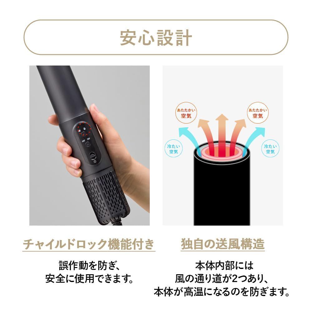 HKZ-04 ふとん乾燥機ふとんジェット ドウシシャ ふとんジェット HKZ-04