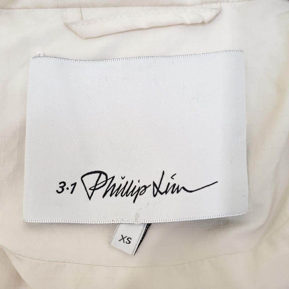 レディース F221-8716-RRS