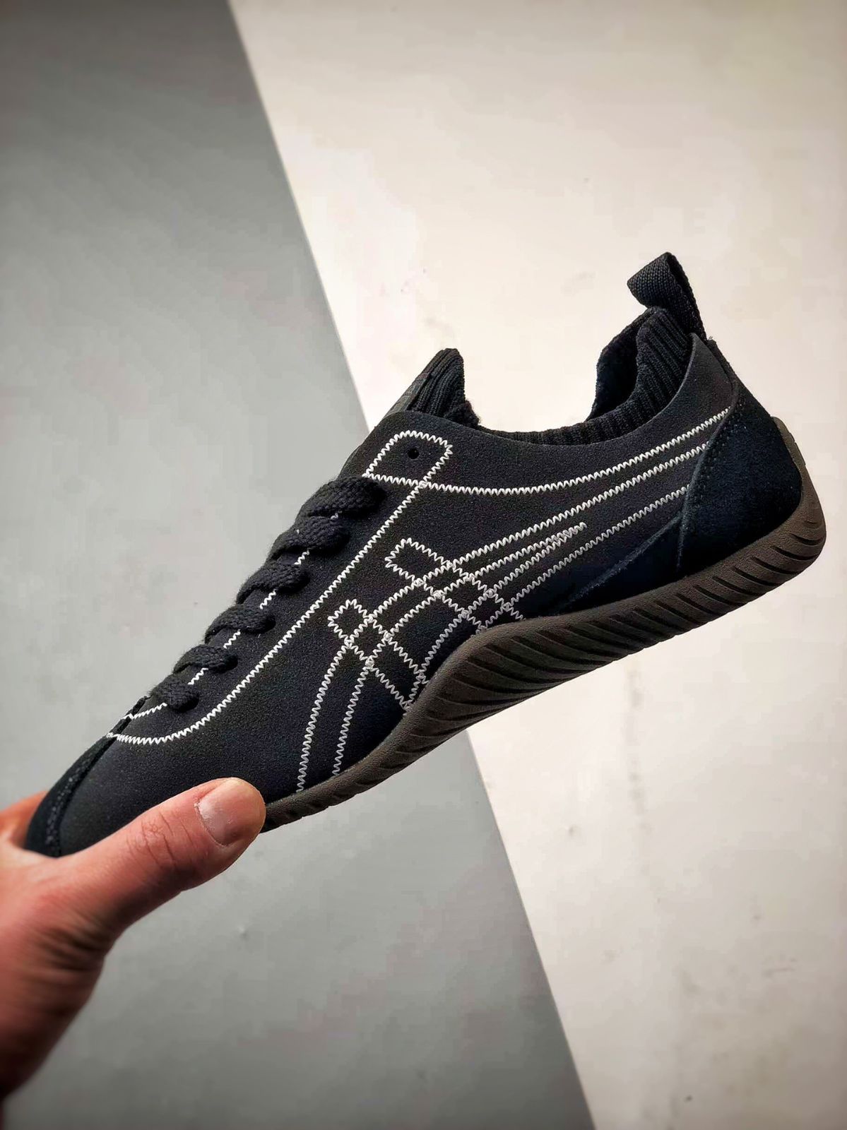 Onitsuka