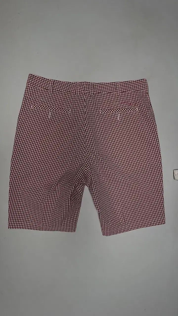 9285 回 DAKS₍ダックス) ゴルフ 夏 メンズ バン パンツ 35 9285 回 DAKS₍ダックス) ゴルフ 夏 メンズ バン パンツ 35