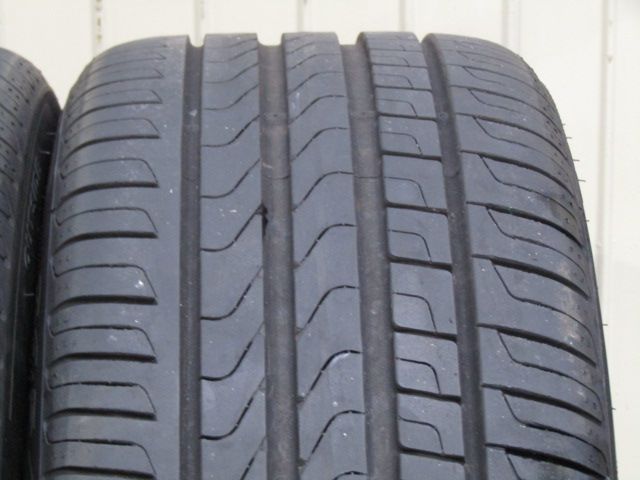 Sライン純正 5スポークフラッグデザイン