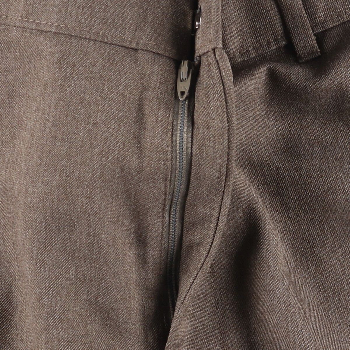 メンズw34相当 ヴィンテージ