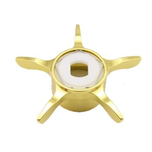 Avail(アベイル) リール スタードラグ ABU モラム ウルトラマグ・ZX用