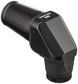 PENTAX 最も安い レフコンバーター645 38440 PENTAX レフコンバーター