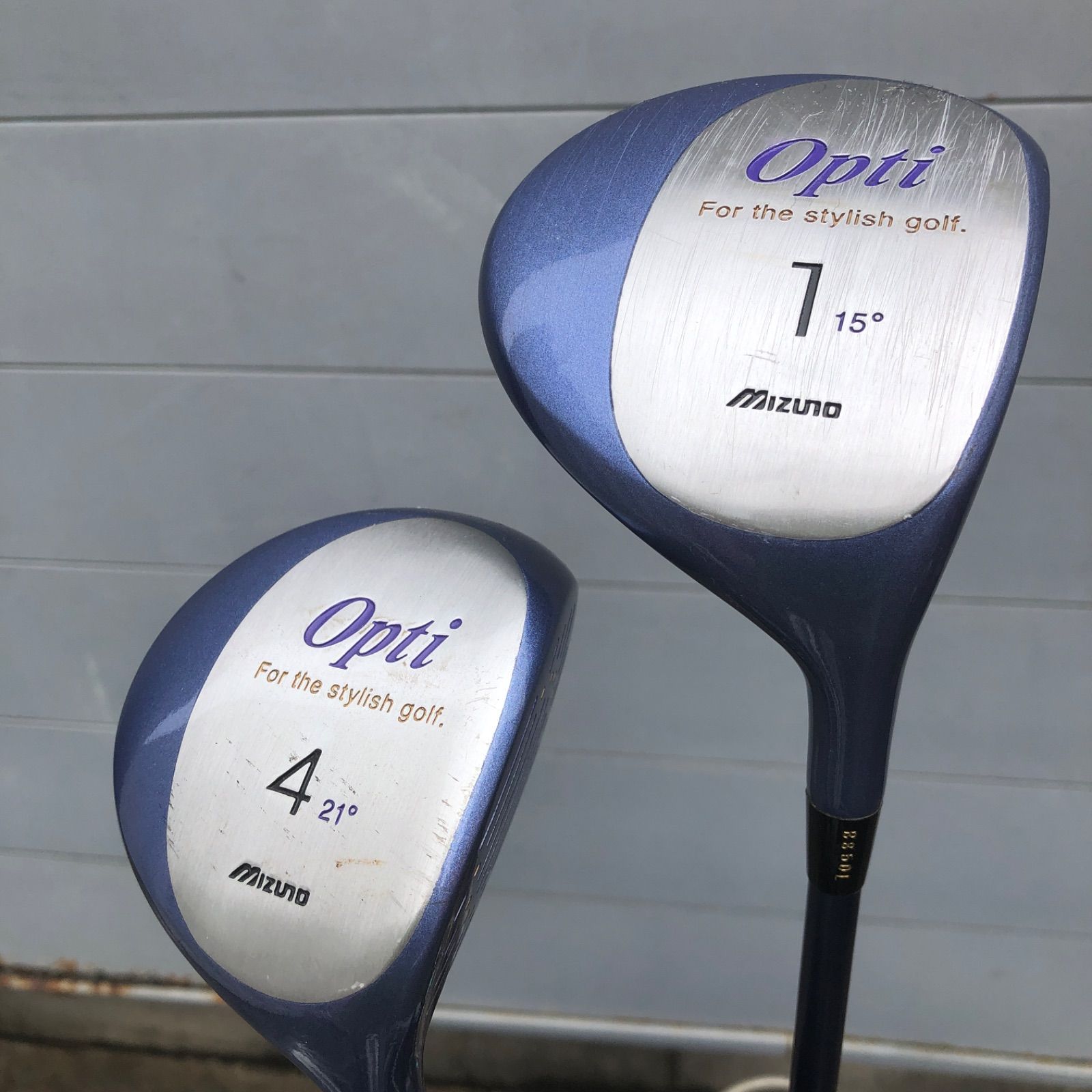 【レディース】一流メーカー(PRGR、ミズノ、ダイワ) 【公式通販】