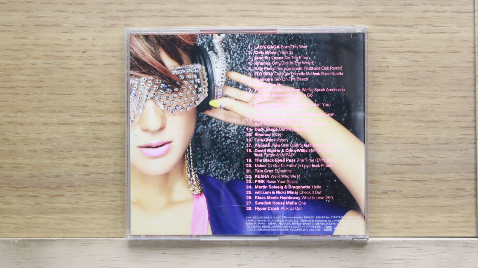 ★ＵＳオリジナル盤★ＣＯＯＬＩＯ (クーリオ) 名盤２枚セット ODMtODYwNC5qcGVn.jpeg