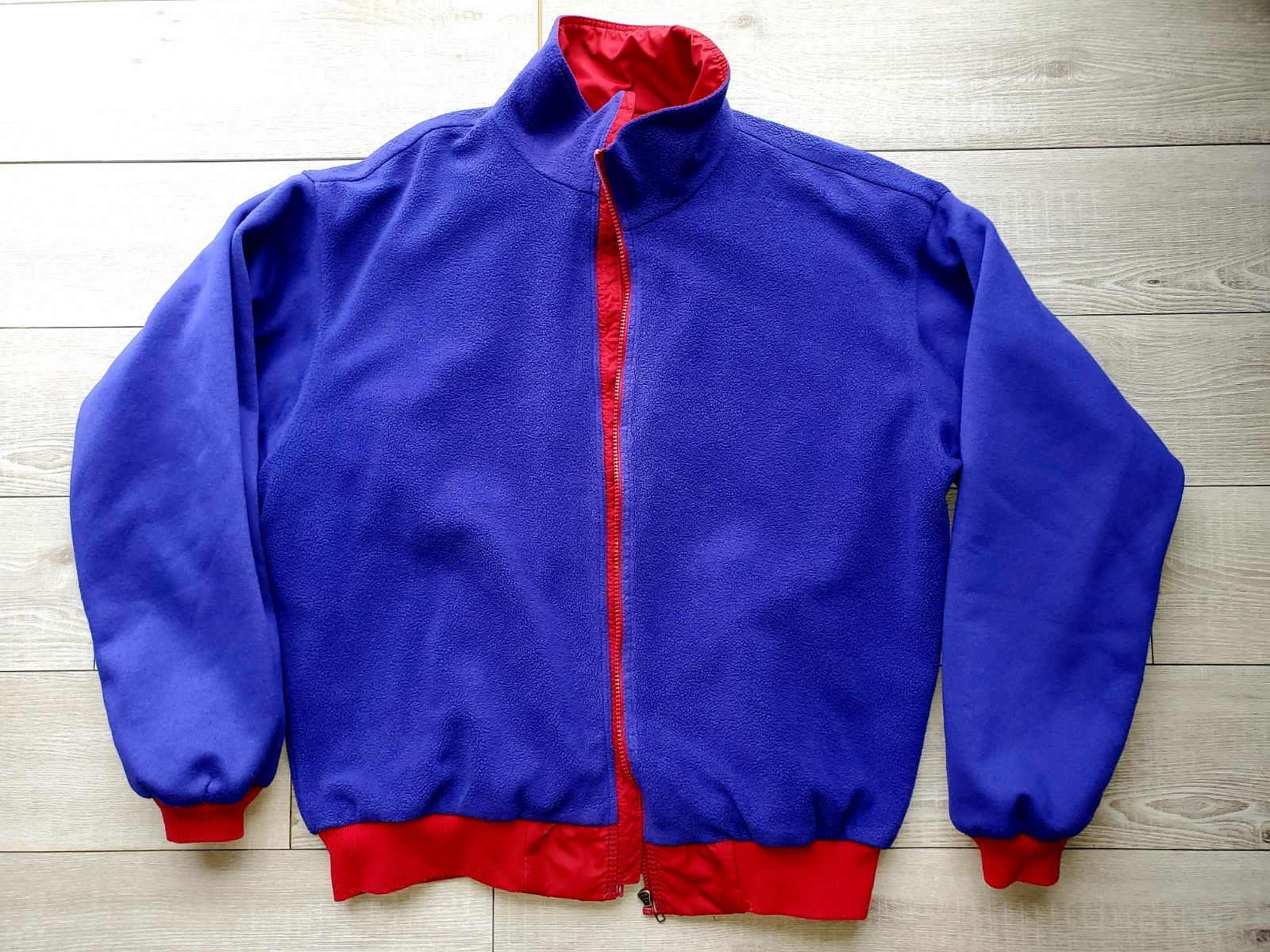 Patagoniaパタゴニア□USED 93年 雪なし Shelled Capilene フレンチ 