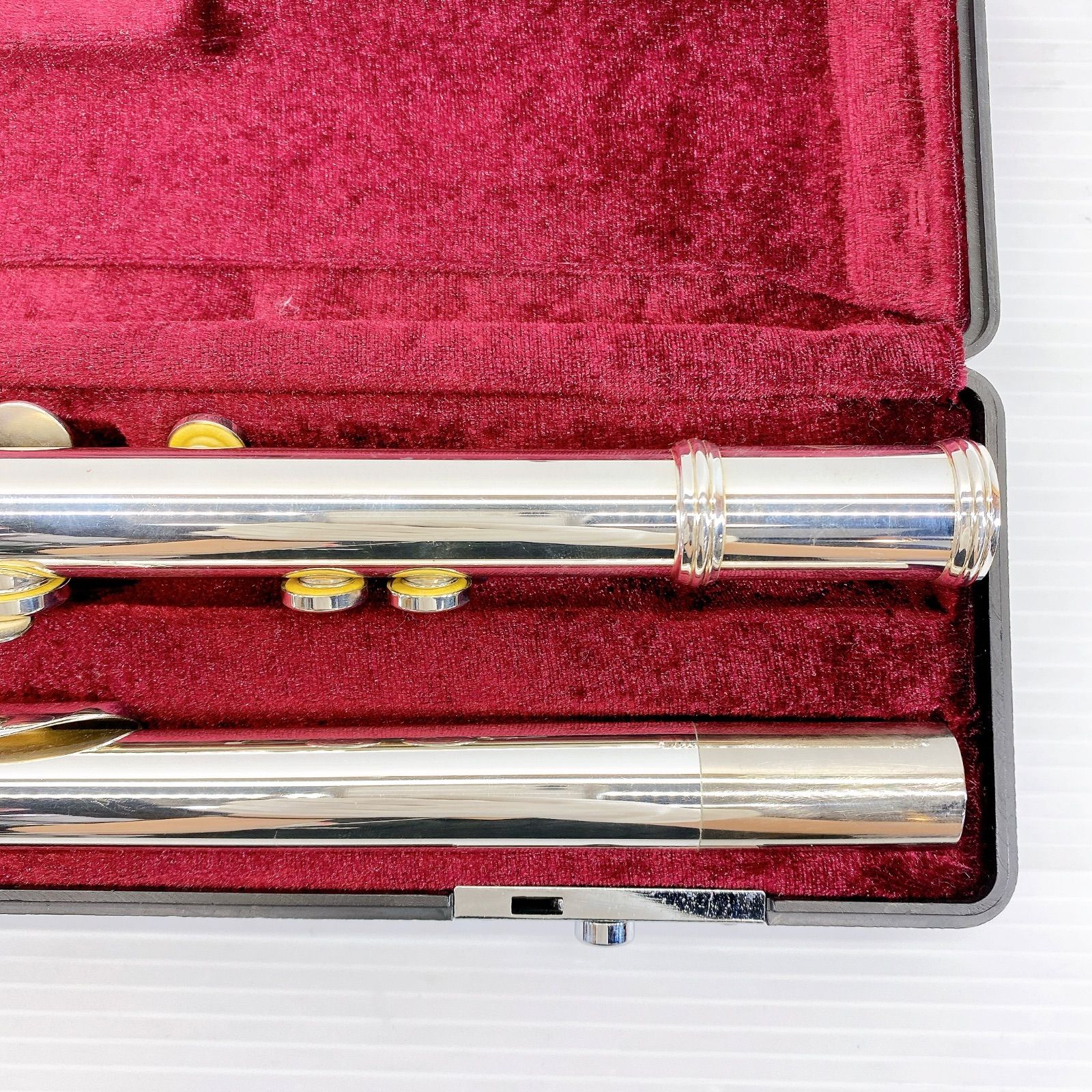 JUPITER ジュピター